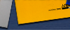 С15 Стенд пожарная безопасность (1000х1000 мм, пластик ПВХ 3 мм, алюминиевый багет золотого цвета) купить в Рублево - Стенды по пожарной безопасности - Магазин охраны труда Протекторшоп в Рублево
